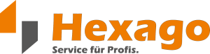 Hexago Logo transparent